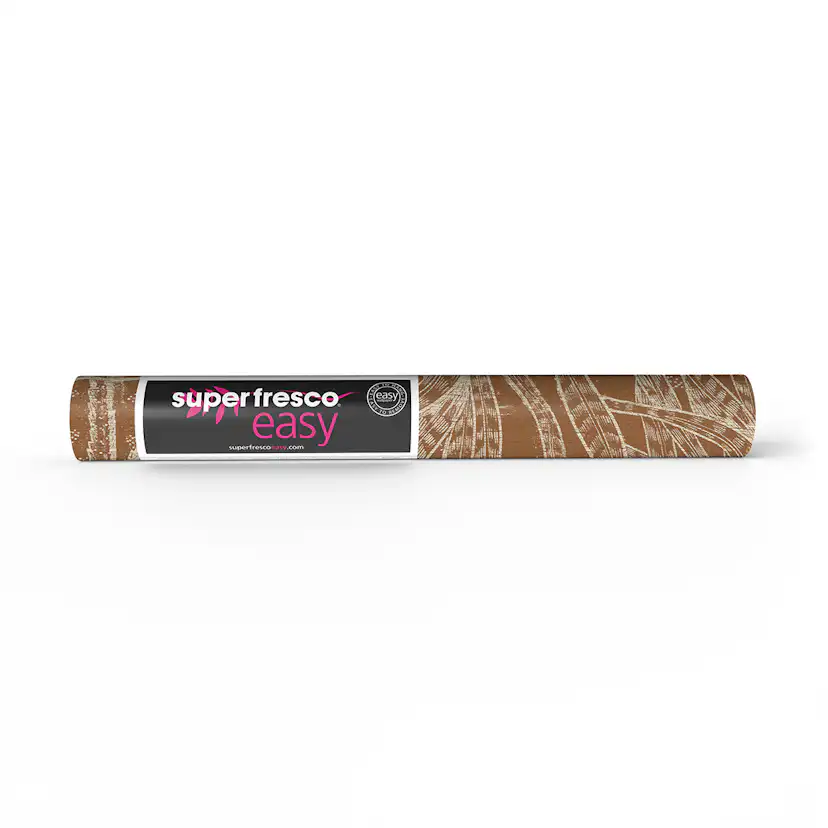 Tapet Superfresco Easy Chaya Brun