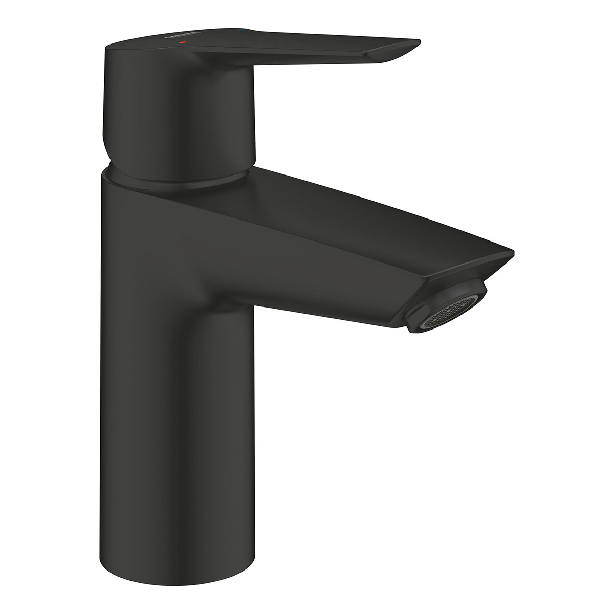 Tvättställsblandare Grohe Start 23550 med Bottenventil