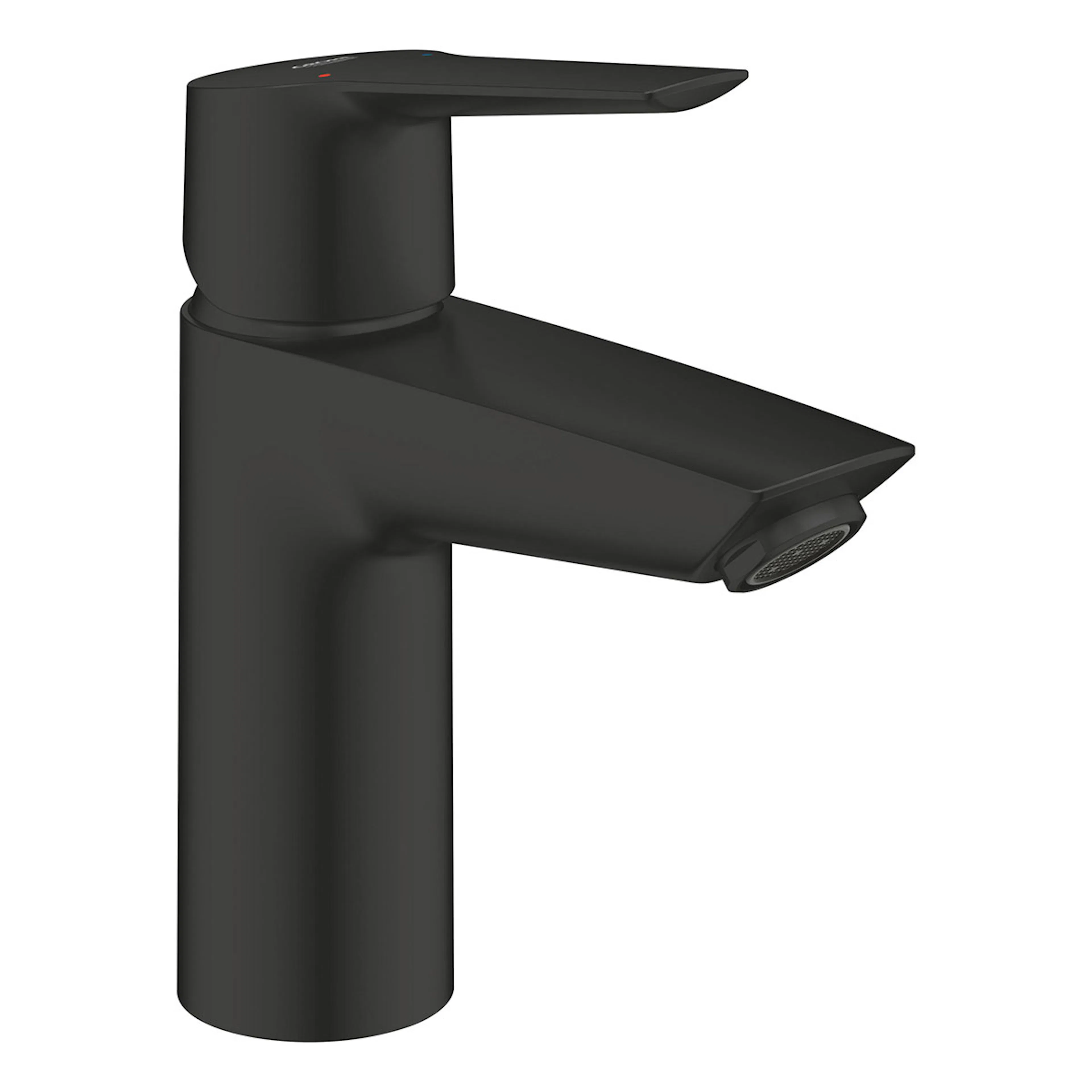 Tvättställsblandare Grohe Start 23550 med Bottenventil