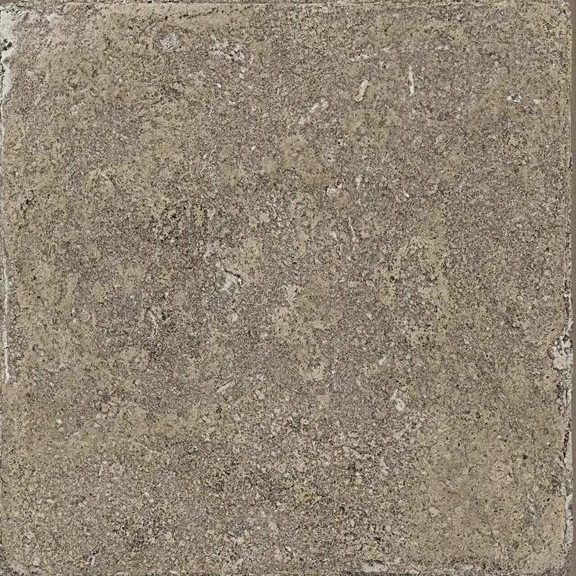 Klinker Lhådös Roma Mineral 20x20