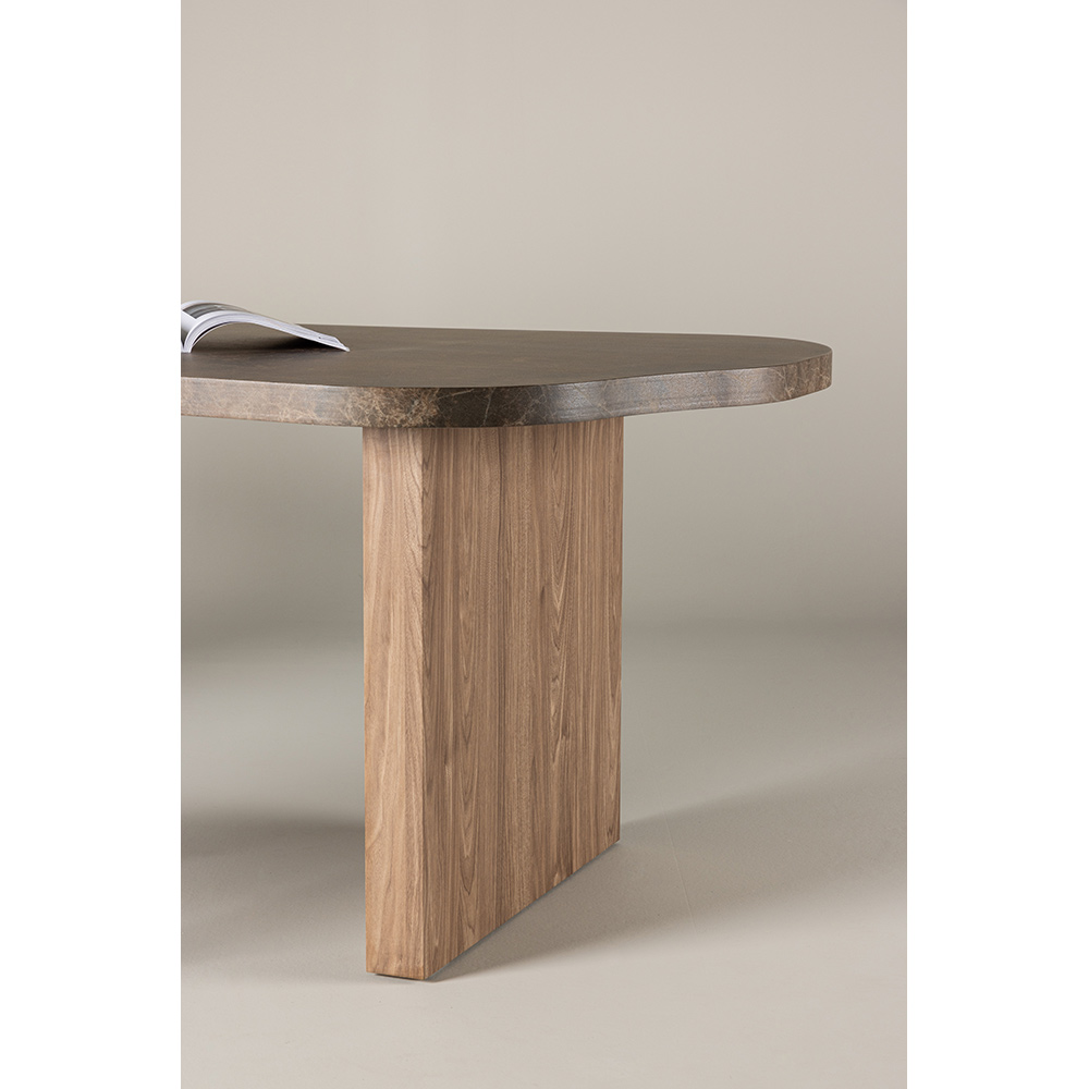 Matbord Vind Eleonora