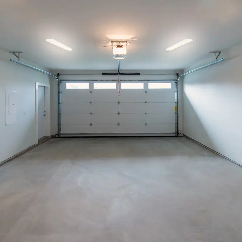 LED-lampor Nordlux Trenton