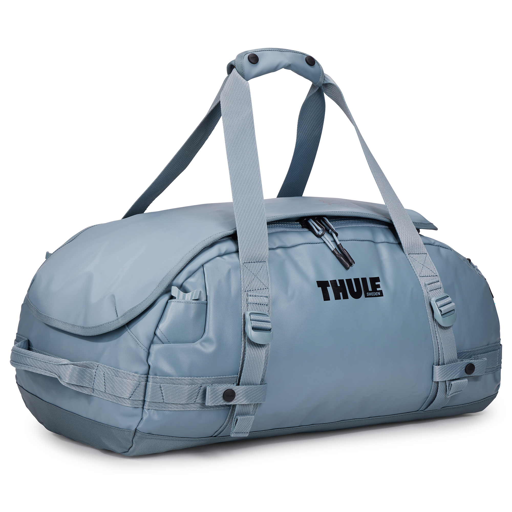 Duffelväska Thule Chasm 40L