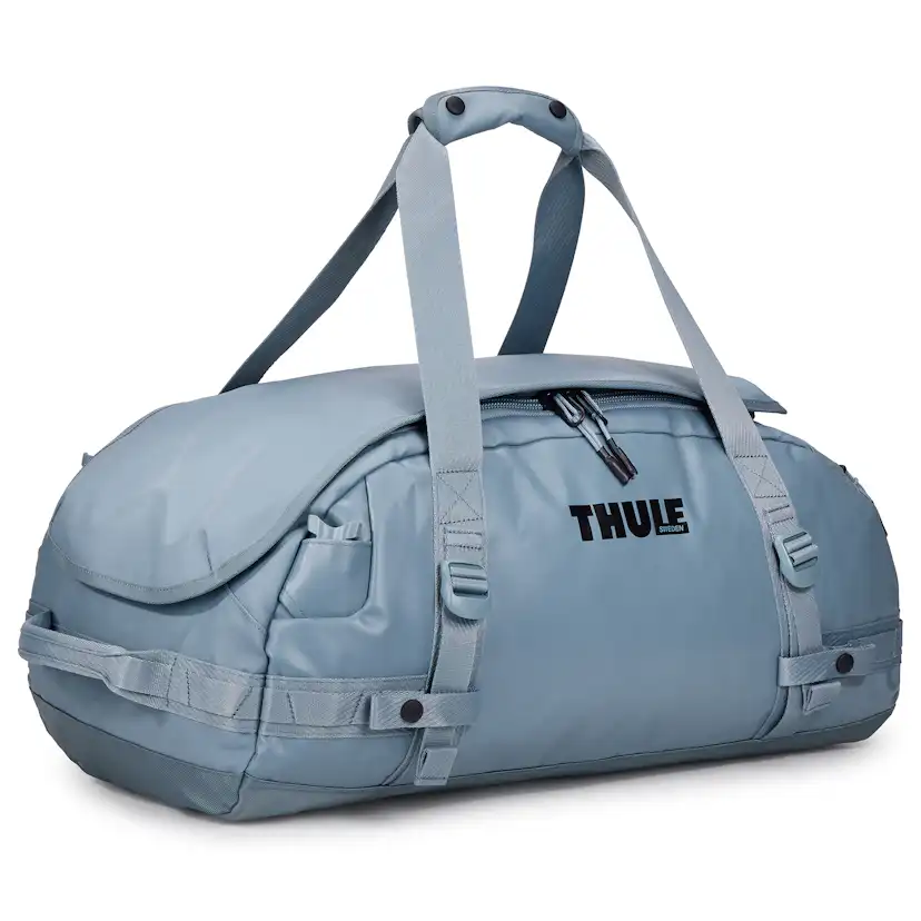 Duffelväska Thule Chasm 40L