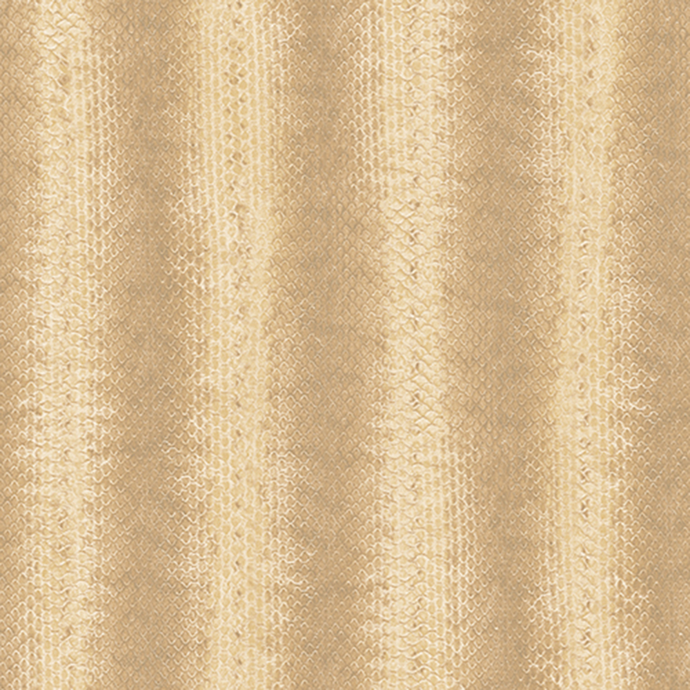 Tapet Galerie Wallcoverings Natural FX G67425