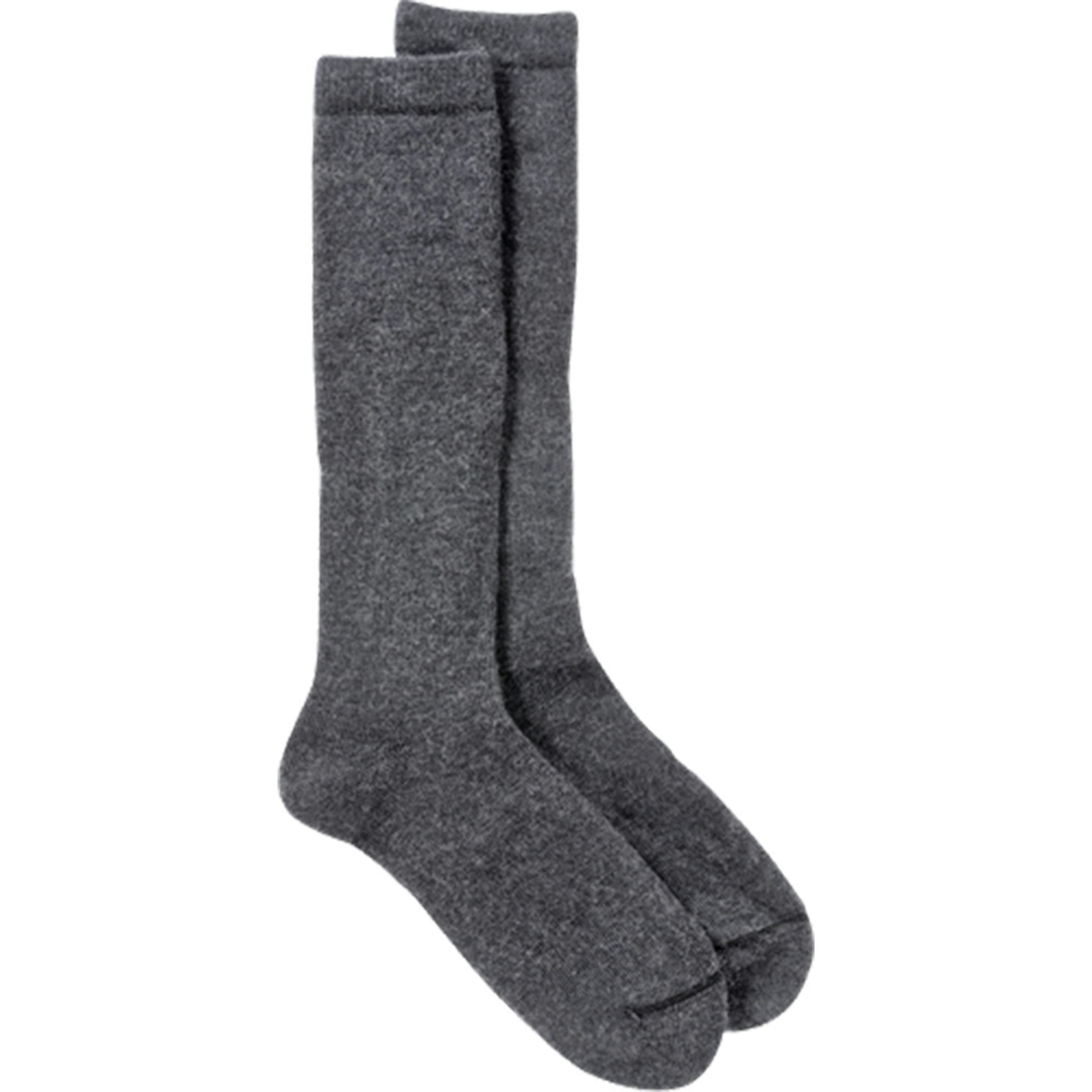 Socka Fristads Flam Ull Lång 9198 FSOH