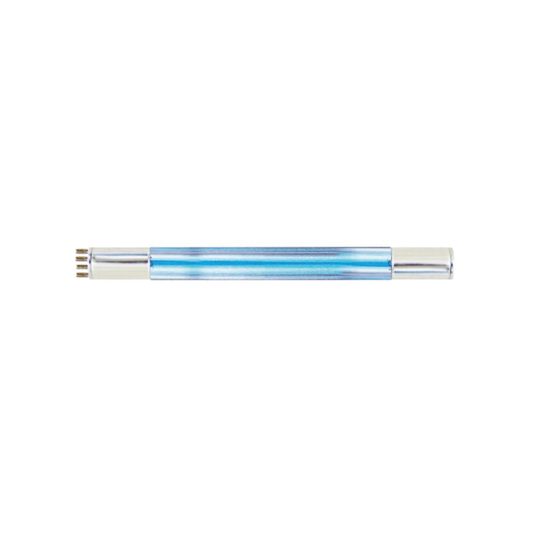 Reservlampa Heissner UVC 9W 4-Pin