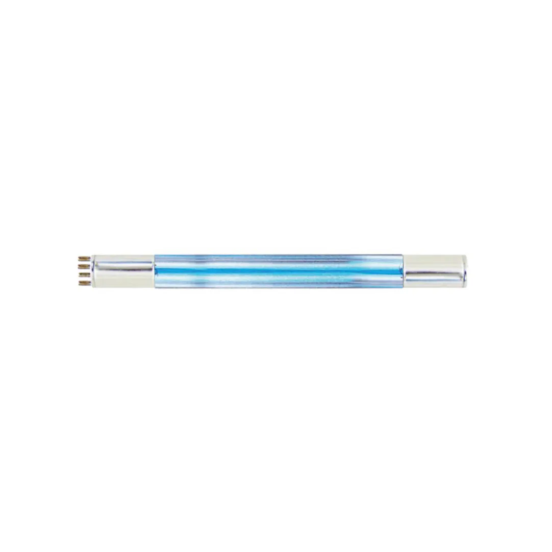 Reservlampa Heissner UVC 9W 4-Pin