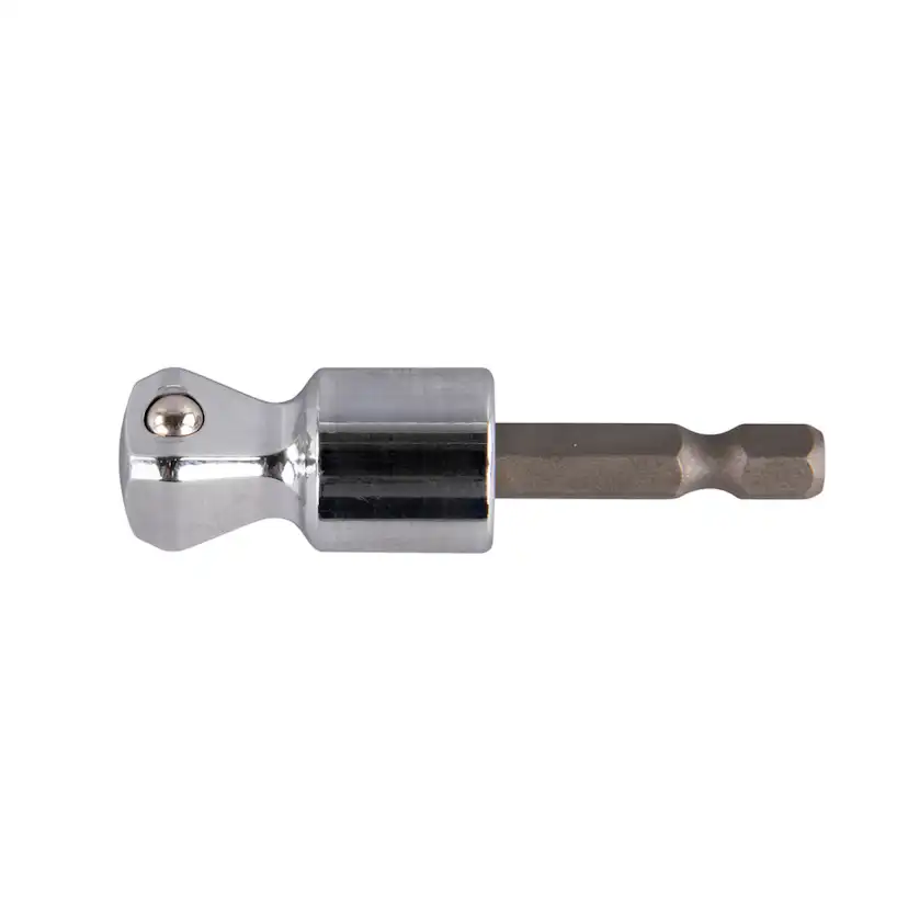 Tilthylsadapter Makita Impact Premier E-03436 50 mm