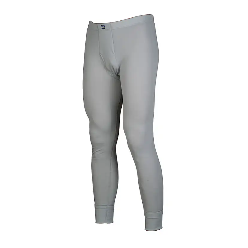 Underställsbyxa ProJob 3501