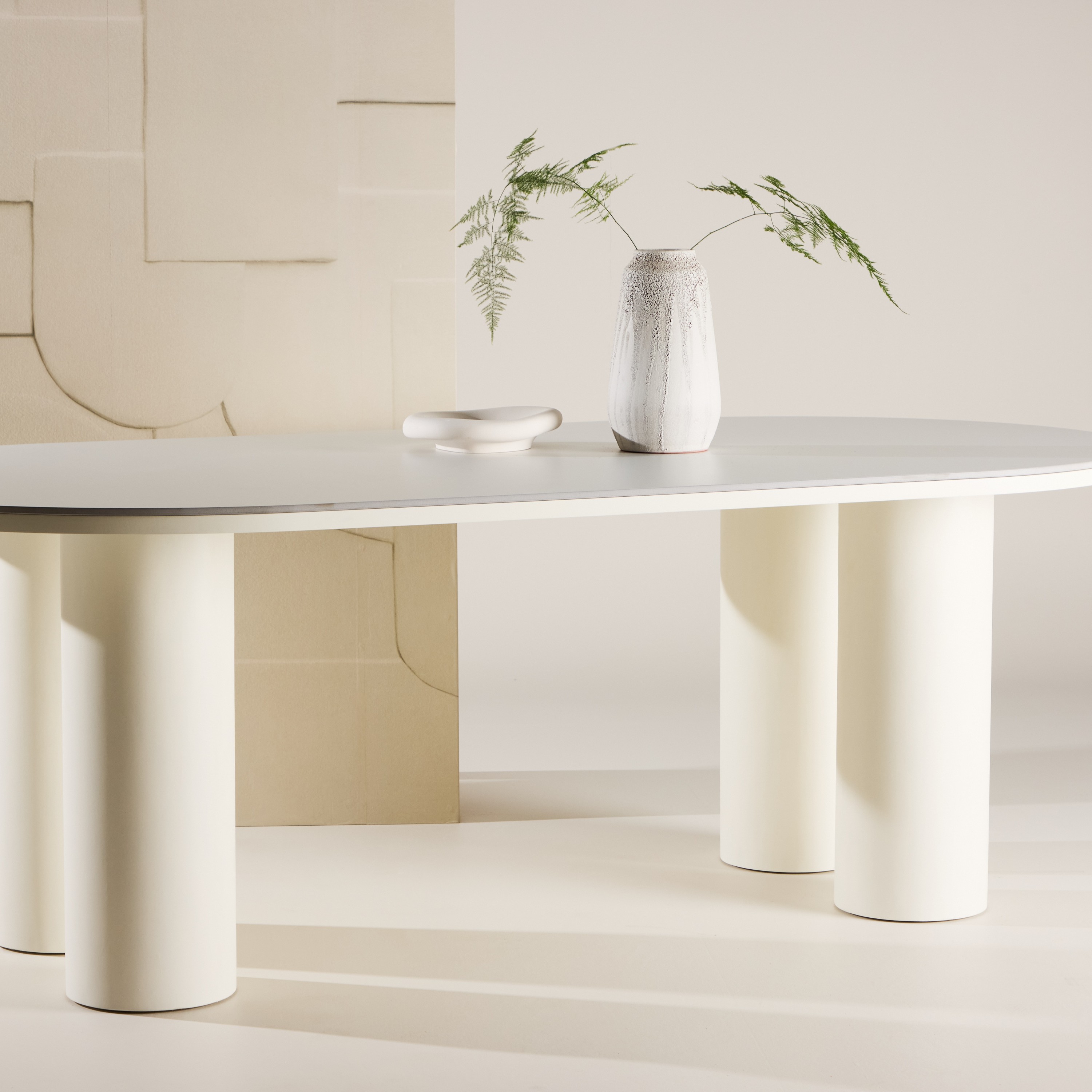 Matbord Vind Havstenssund