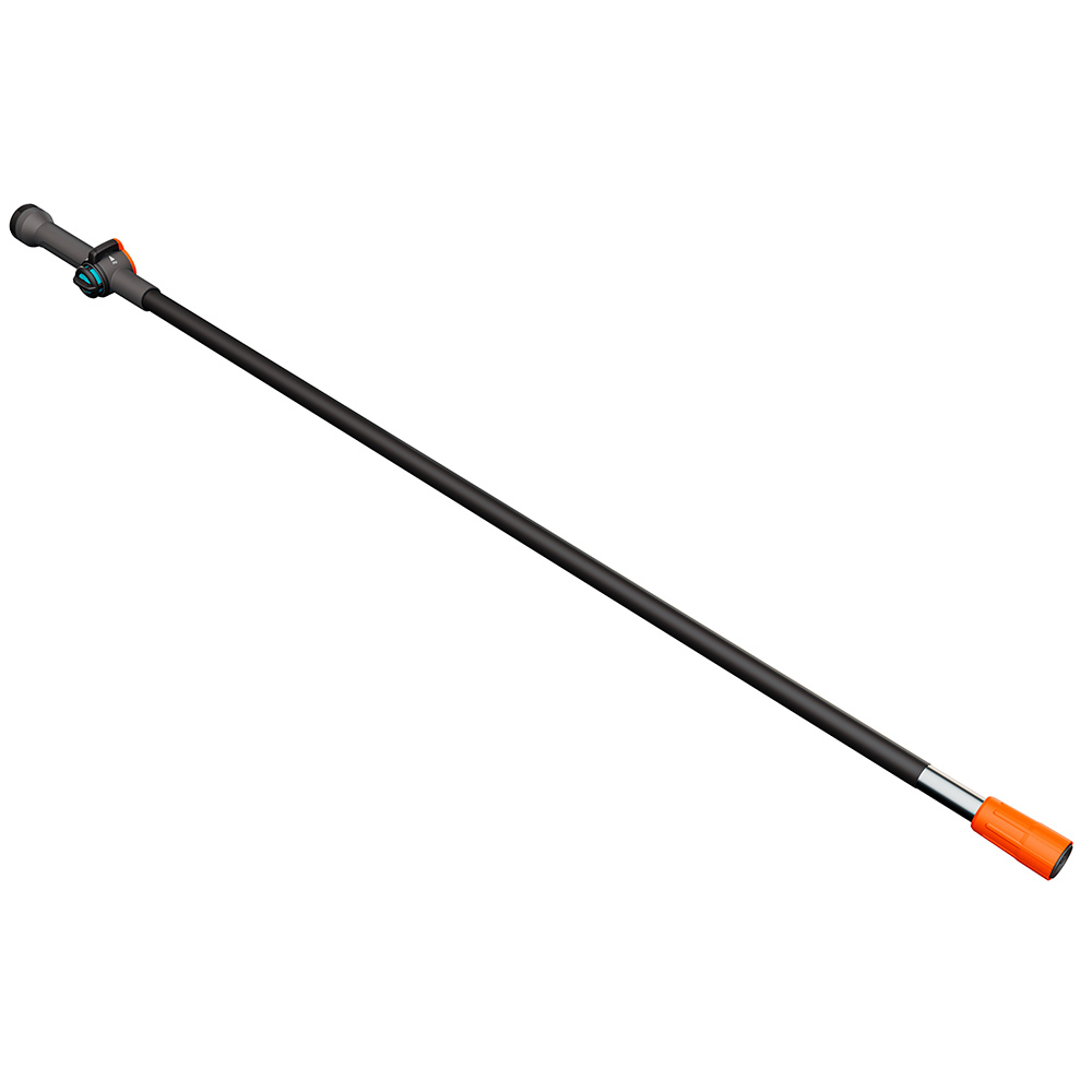 Vattenförande Skaft Gardena Cleansystem M