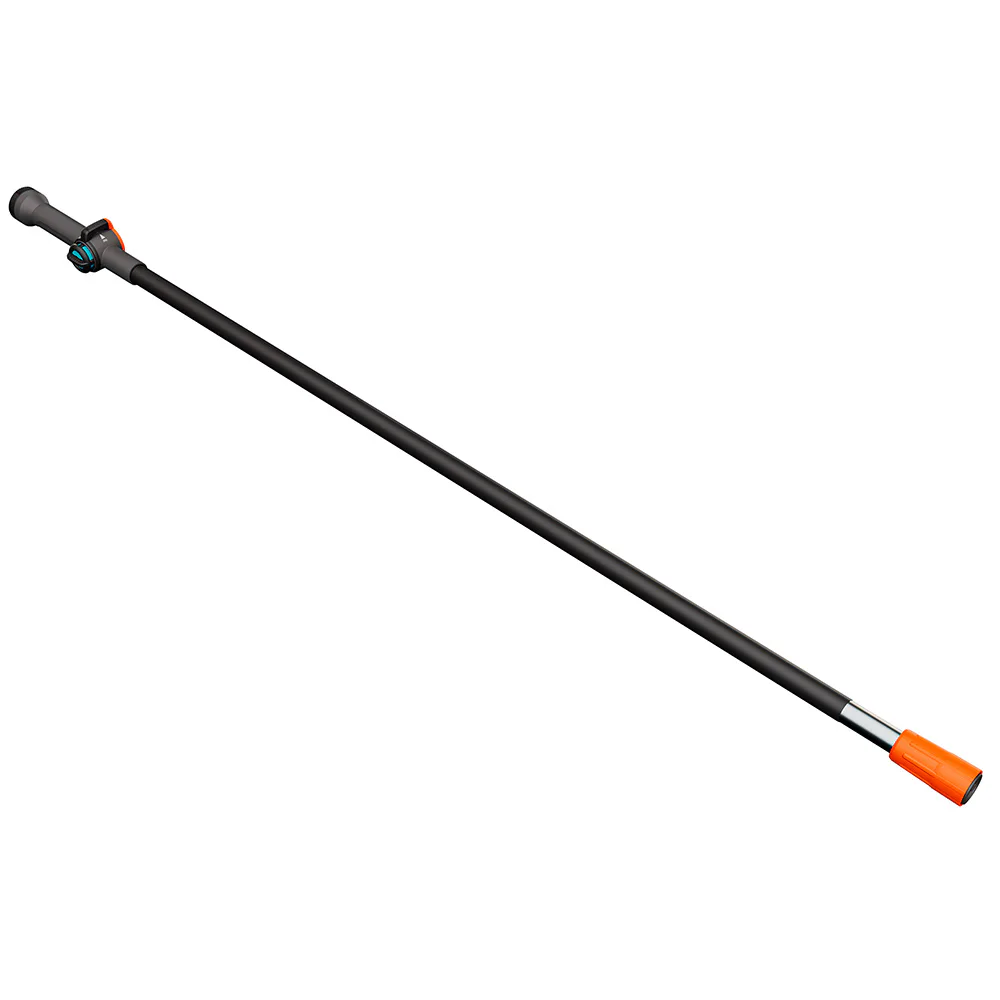 Vattenförande Skaft Gardena Cleansystem M