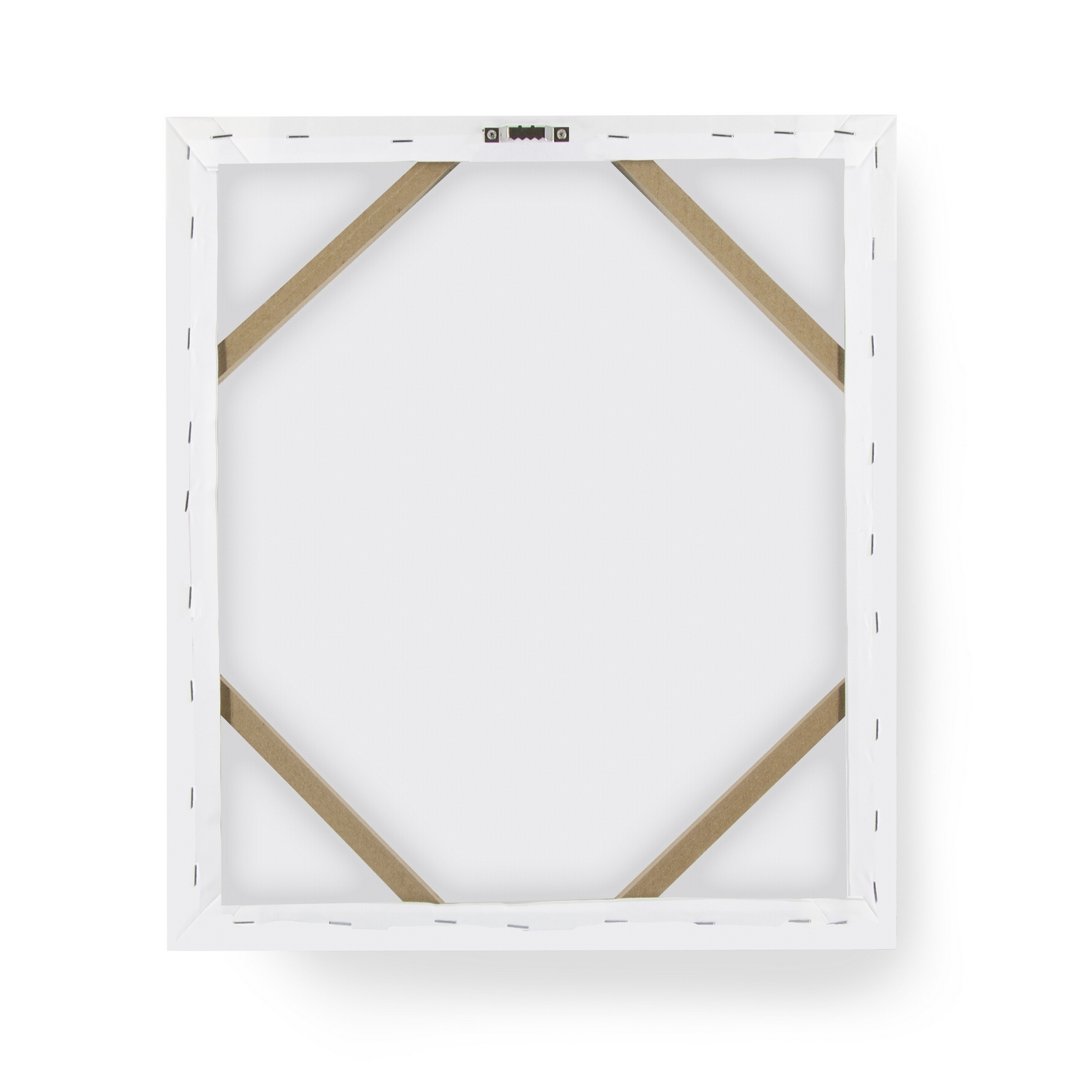 Tavla Art For The Home 5 Delar Zen Rosa