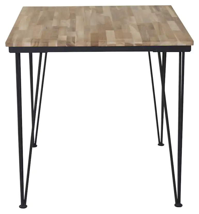 Matbord Venture Home Bali