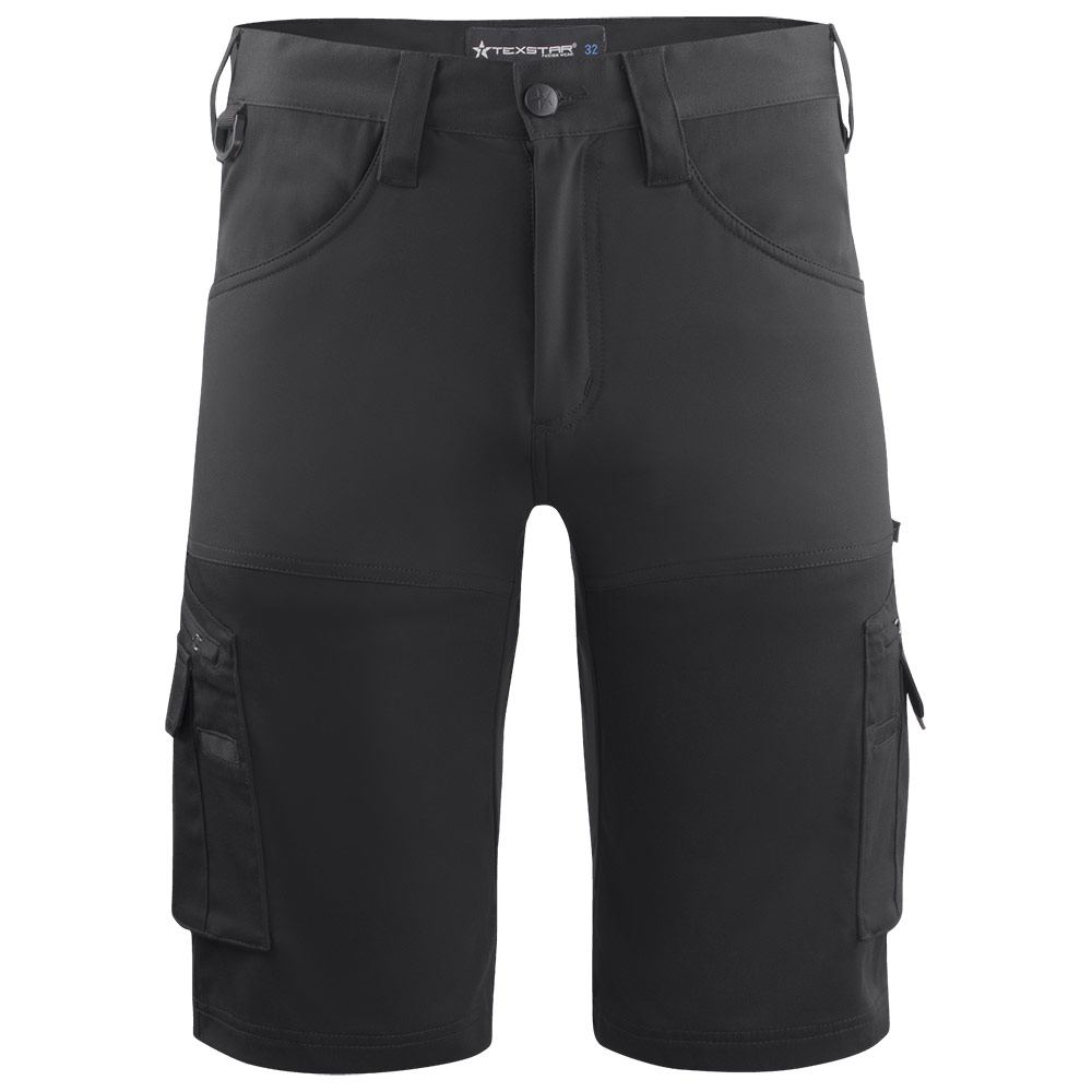 Shorts Texstar FS12