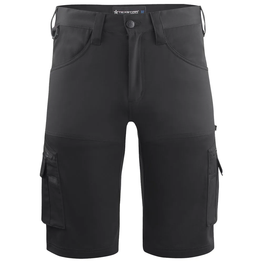 Shorts Texstar FS12