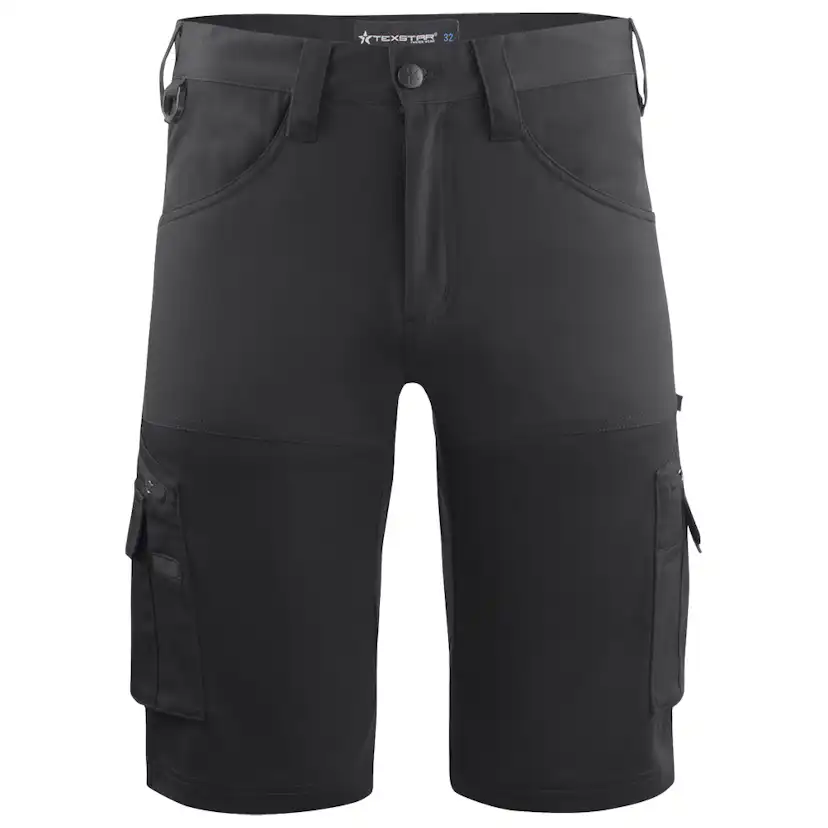 Shorts Texstar FS12
