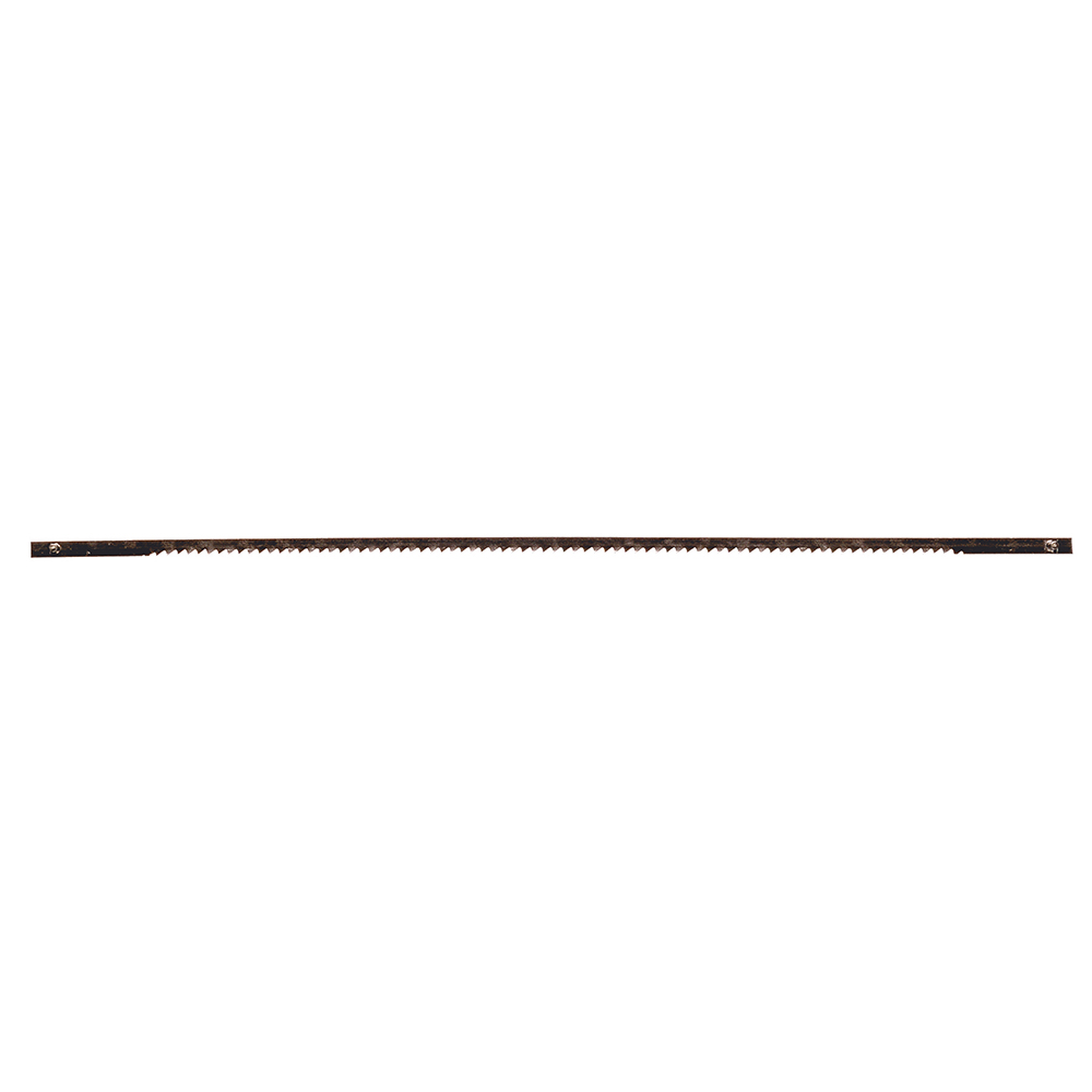 Figursågblad Bahco 165mm 303 5P