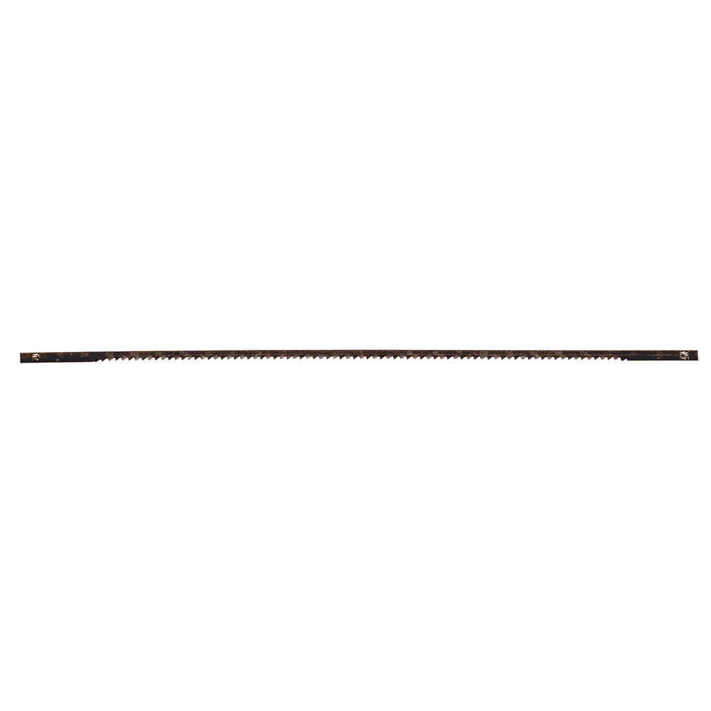 Figursågblad Bahco 165mm 303 5P