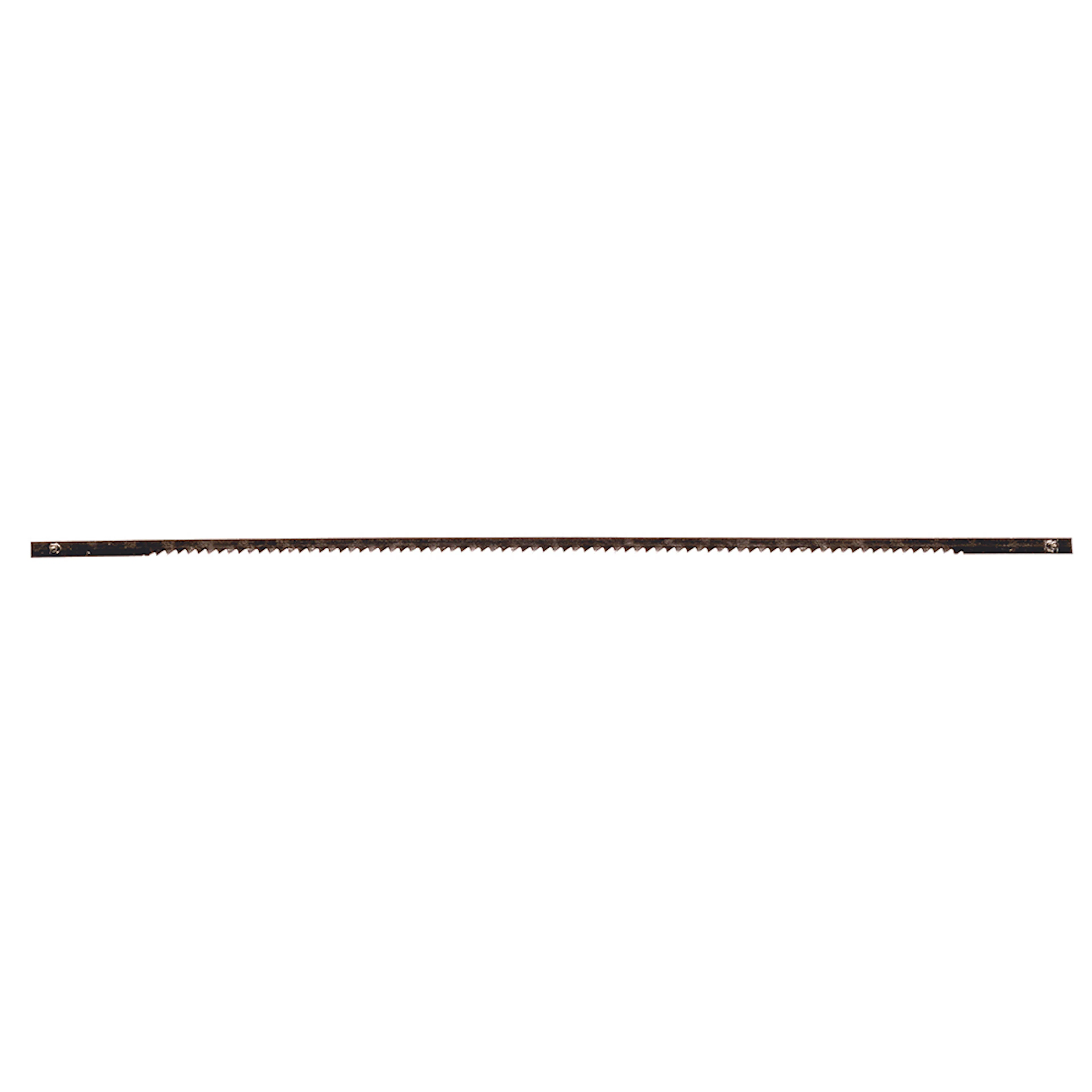 Figursågblad Bahco 165mm 303 5P