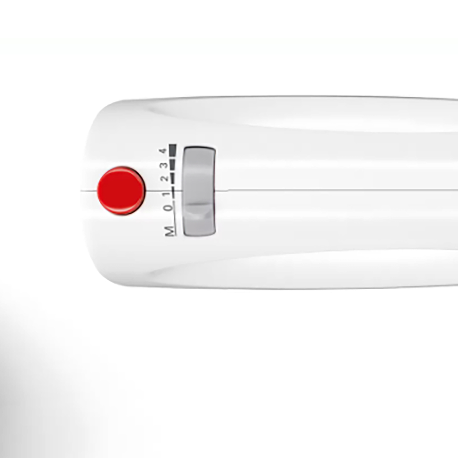 Elvisp Bosch MFQ3030