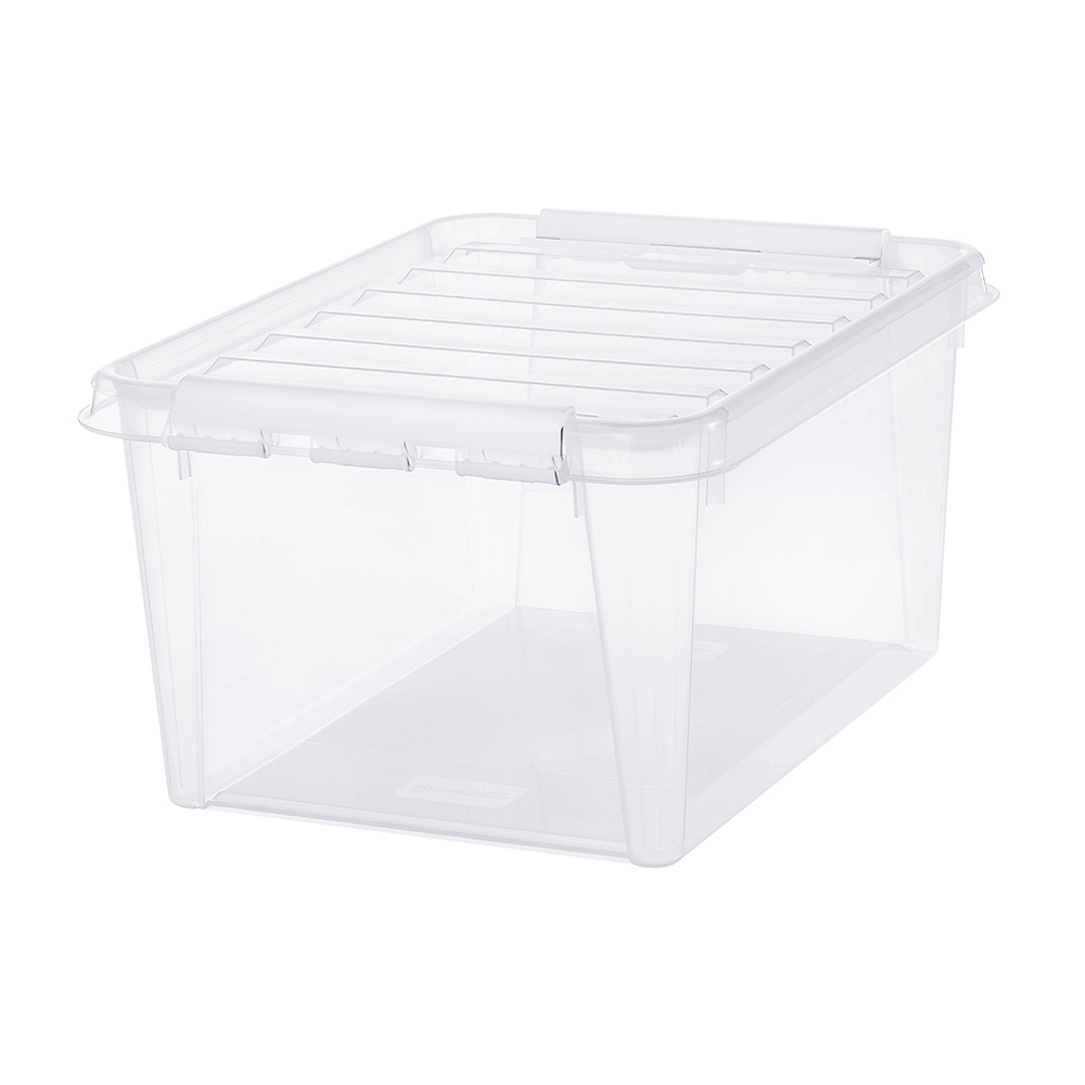Förvaringsbox SmartStore Classic 31