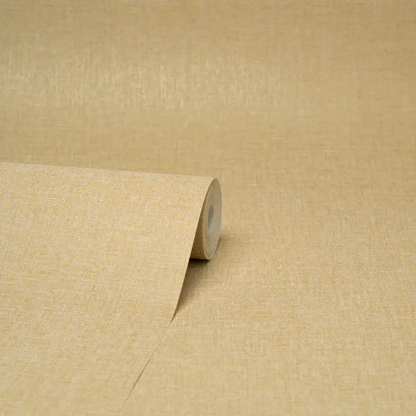 Tapet Crown Wallcoverings Archive M1698