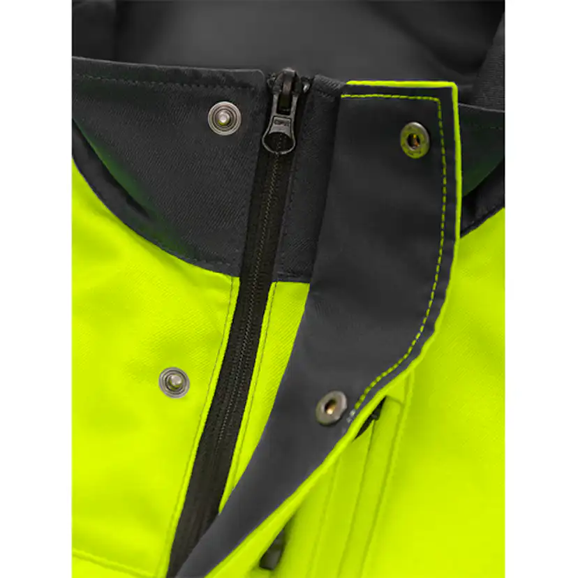 Jacka Fristads Green Varsel Dam KL 3 4068 GPLU