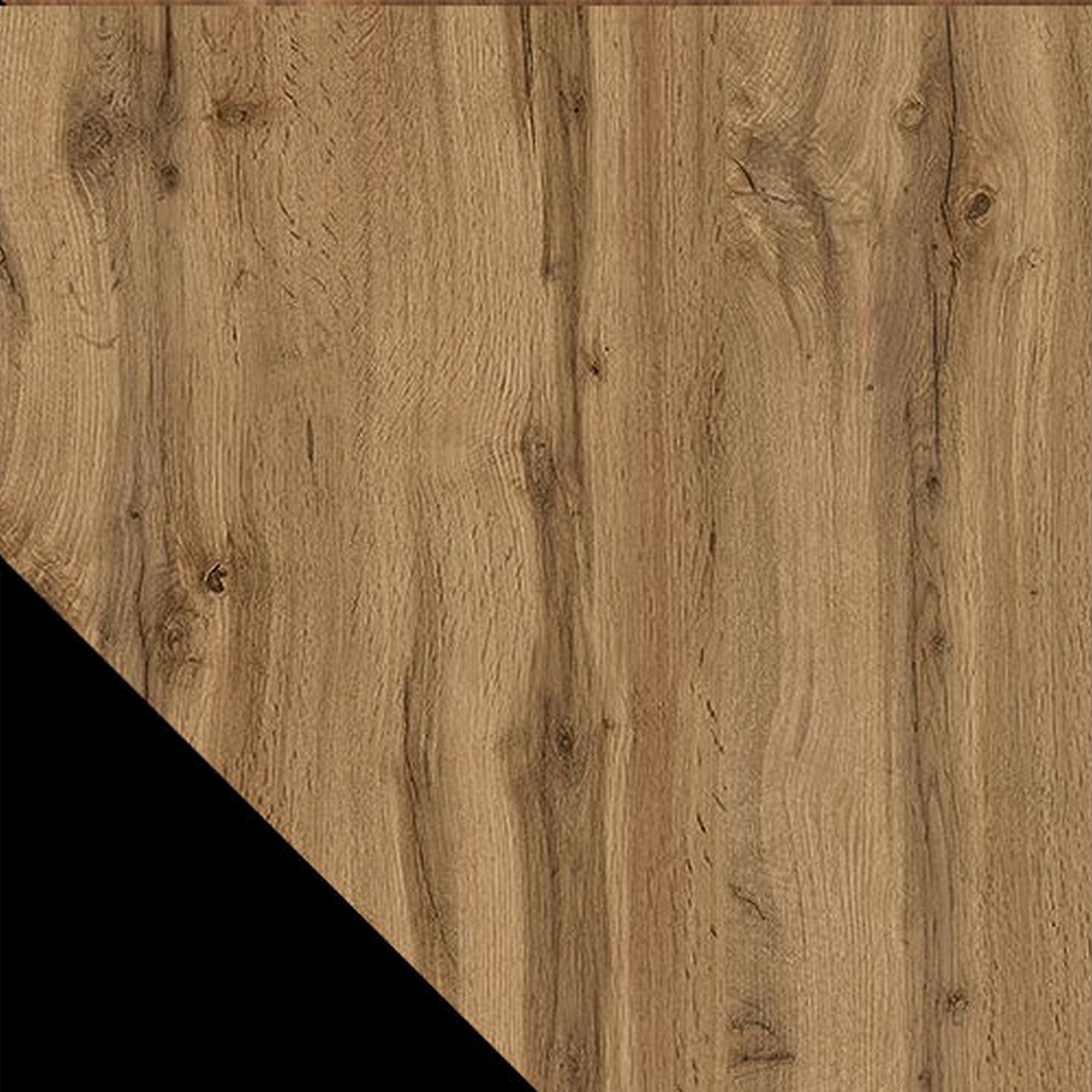 Sideboard Scandinavian Choice Juniskär