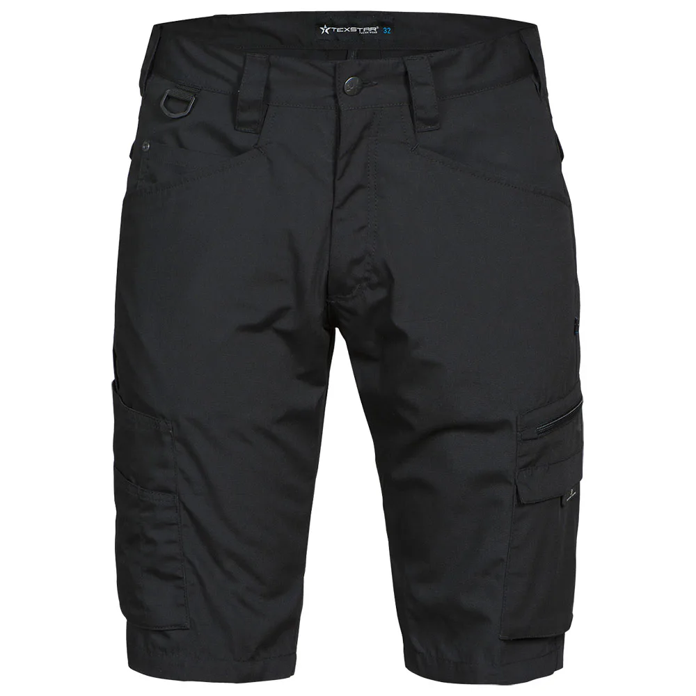 Shorts Texstar FS11