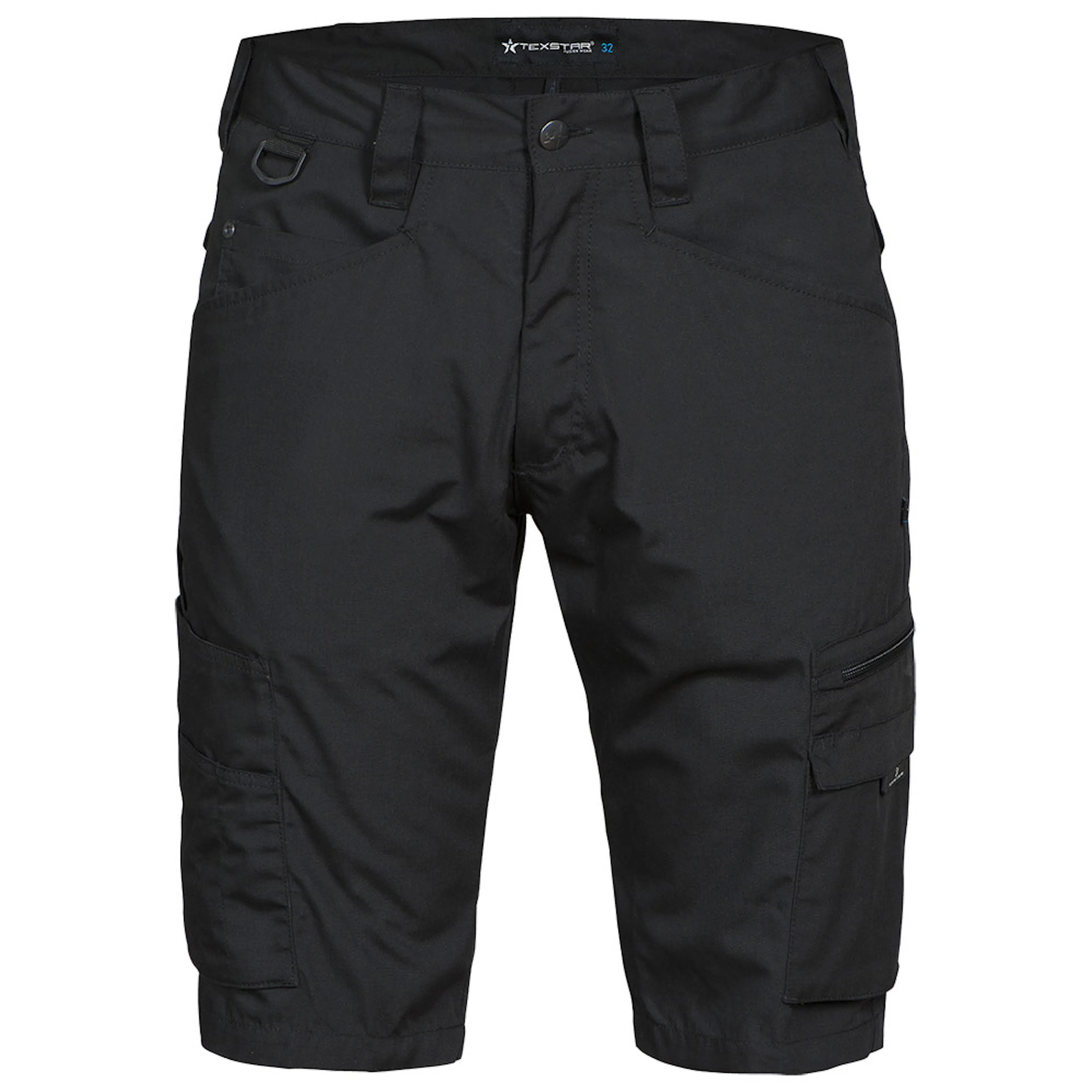 Shorts Texstar FS11