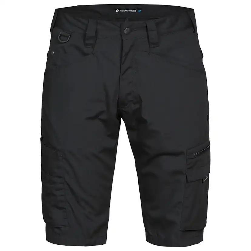 Shorts Texstar FS11
