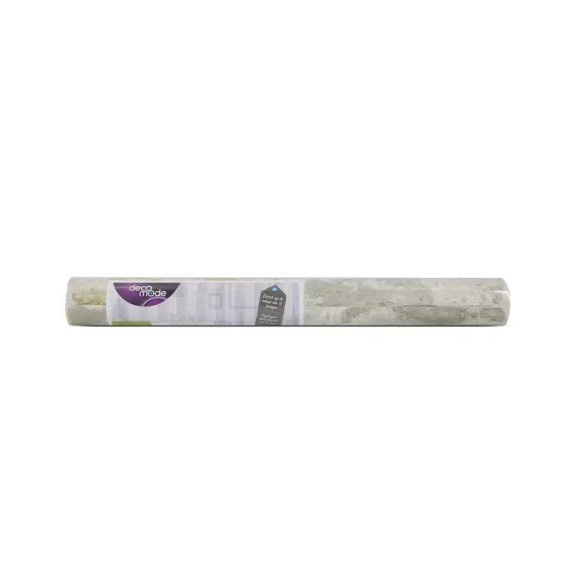 Tapet WOW Naturligt Brick Naturligt