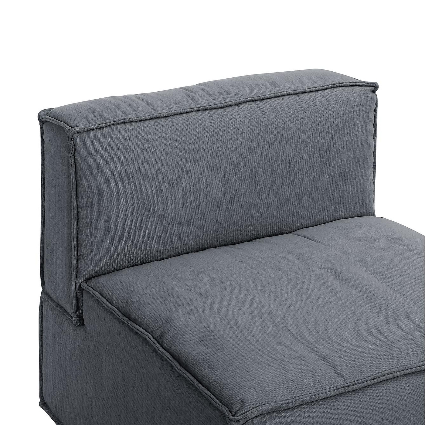 Mittmodul In Living Oceanis