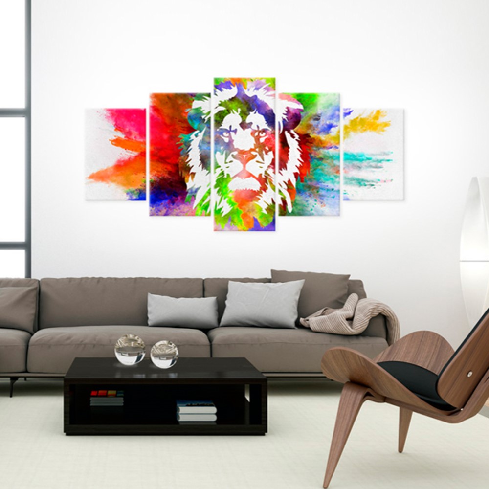 Tavla Arkiio Master Of Energy