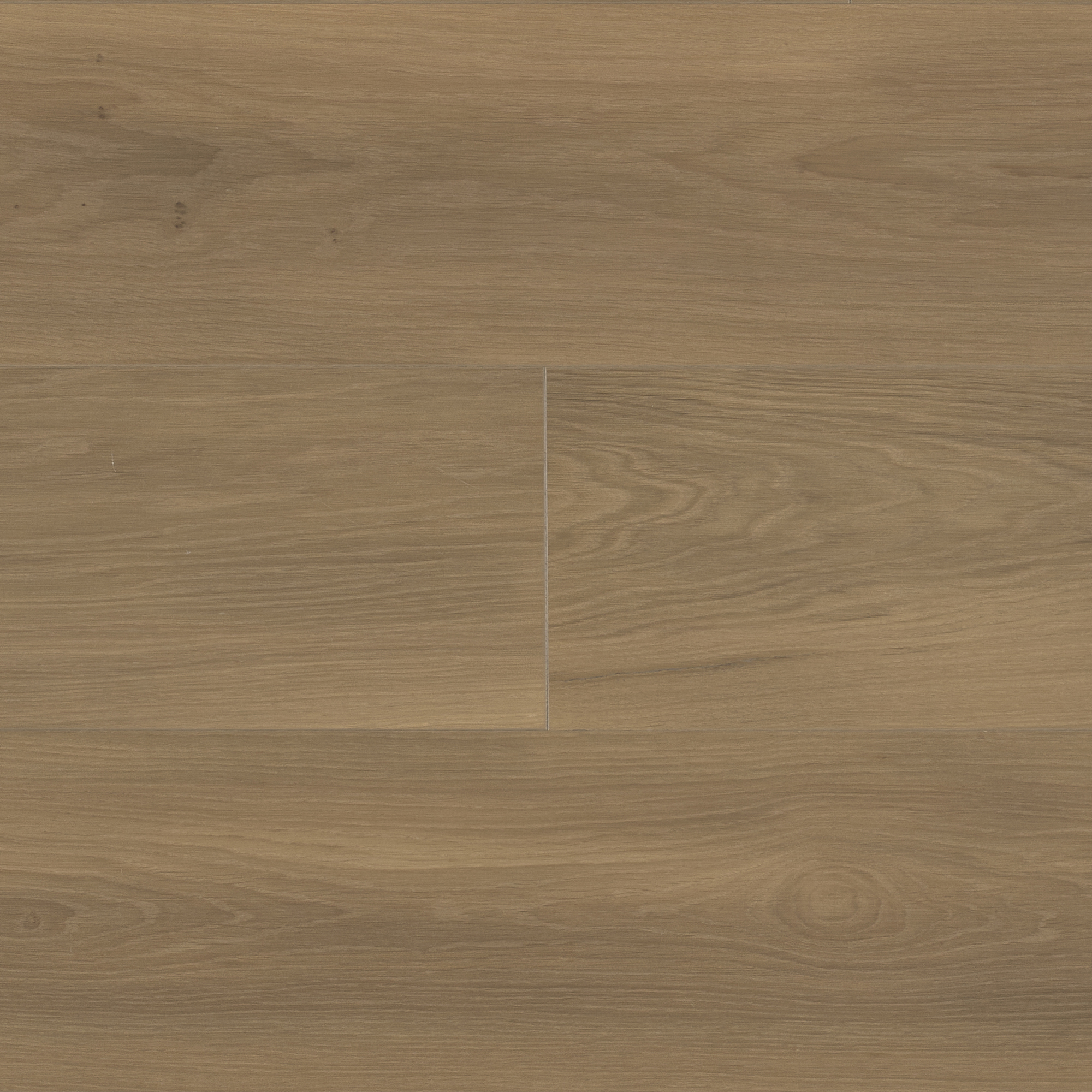 Trägolv BerryAlloc Parqwood Hydro XXL Cashemire Naturel