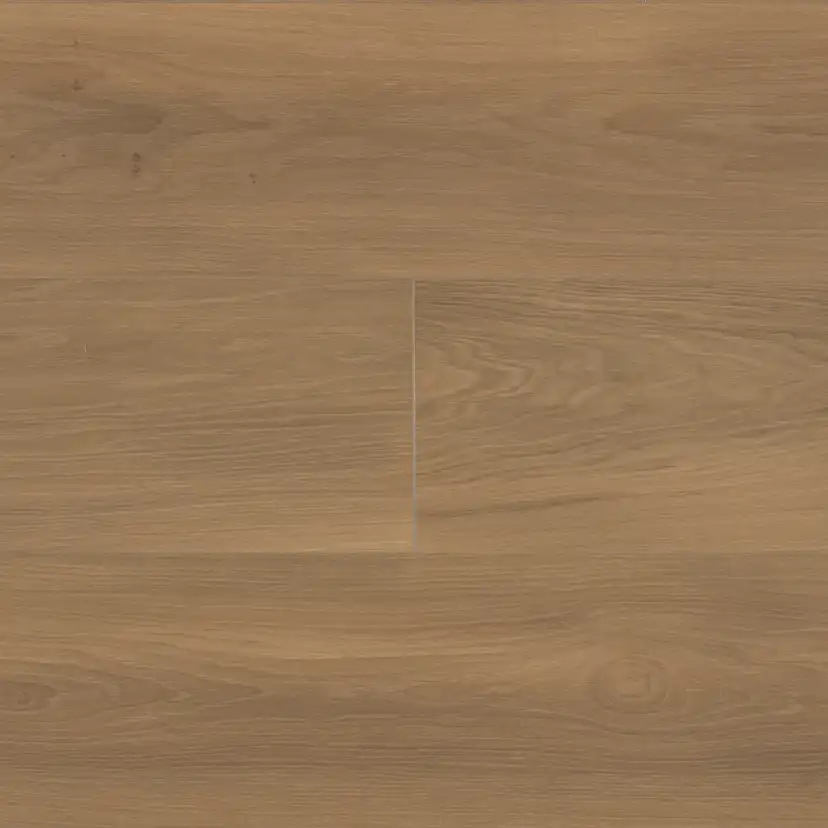 Trägolv BerryAlloc Parqwood Hydro XXL Cashemire Naturel