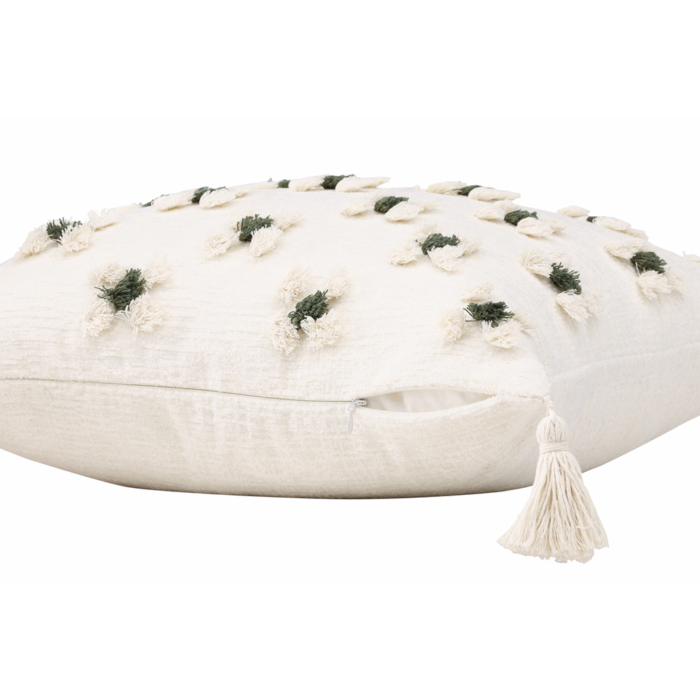 Kuddfodral Venture Home Millie 45x45cm