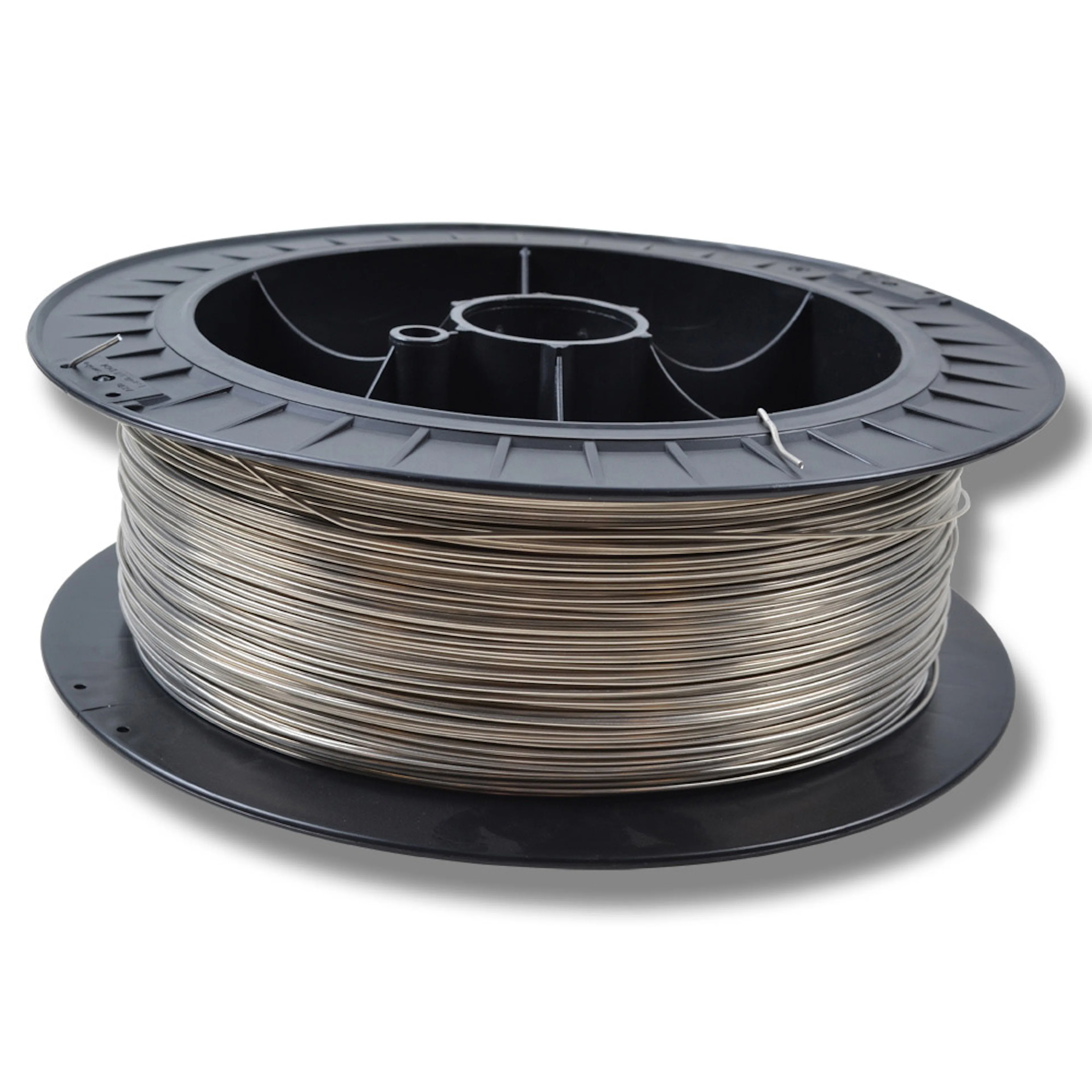 Aluminiumtråd Swedguard