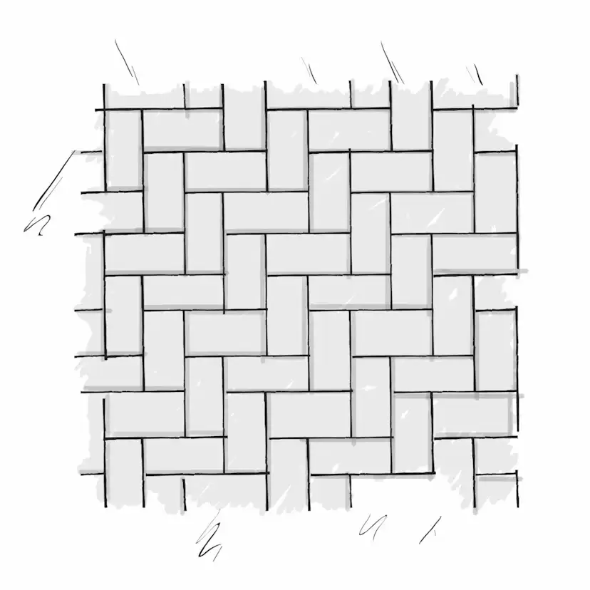 Marksten S:t Eriks Scala