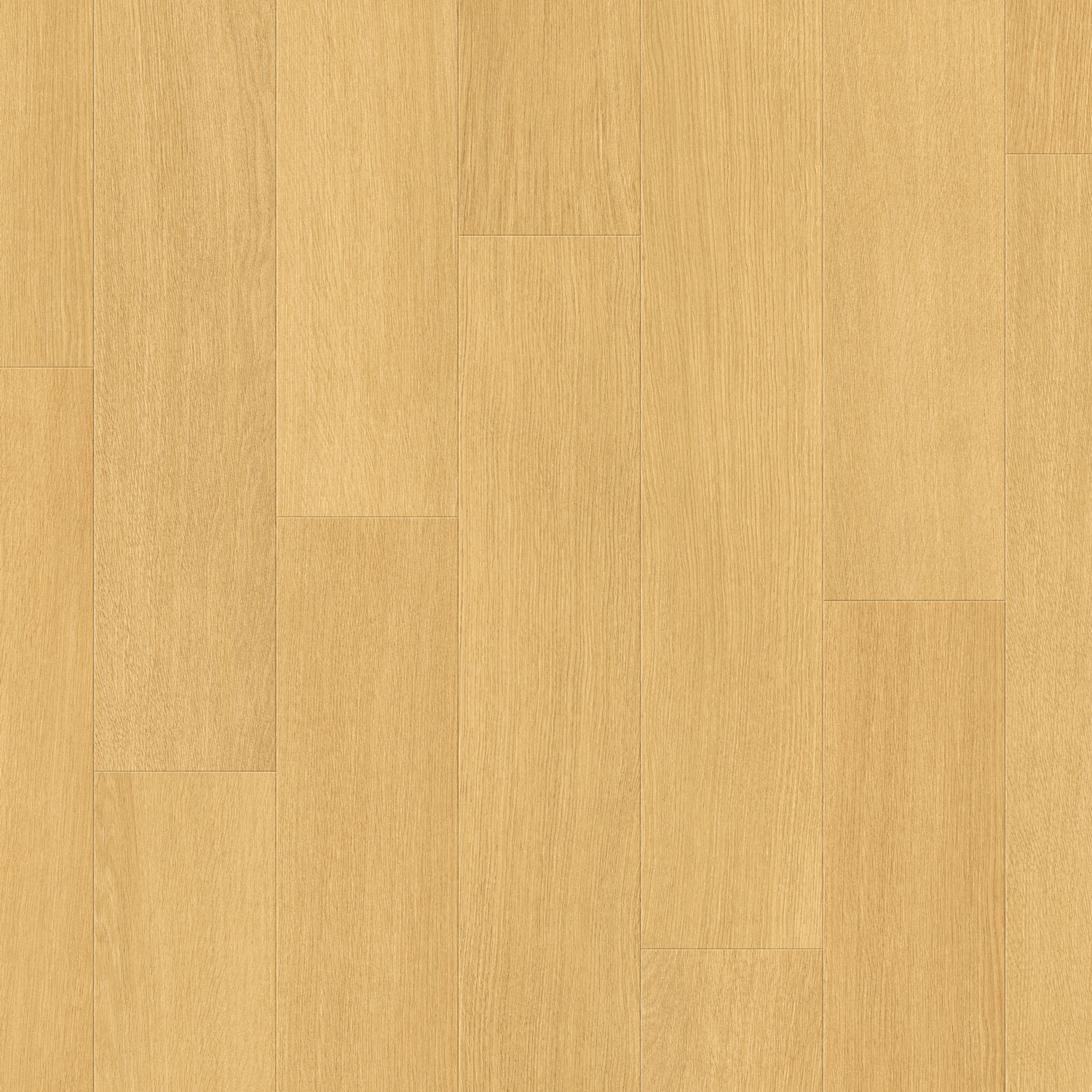 Laminatgolv Pergo Lillehammer Pro Auburn Oak
