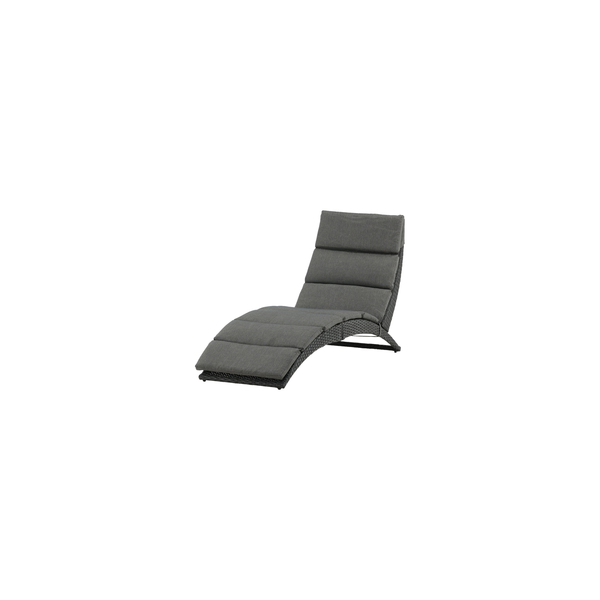Solsäng Venture Home Archie Utomhus