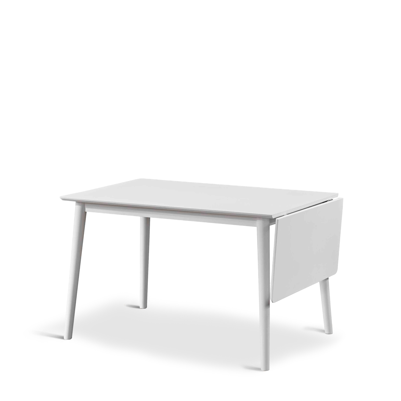 Matbord Stenexpo Åland