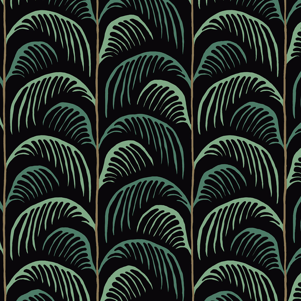 Barntapet Eijffinger Mini Me 399073