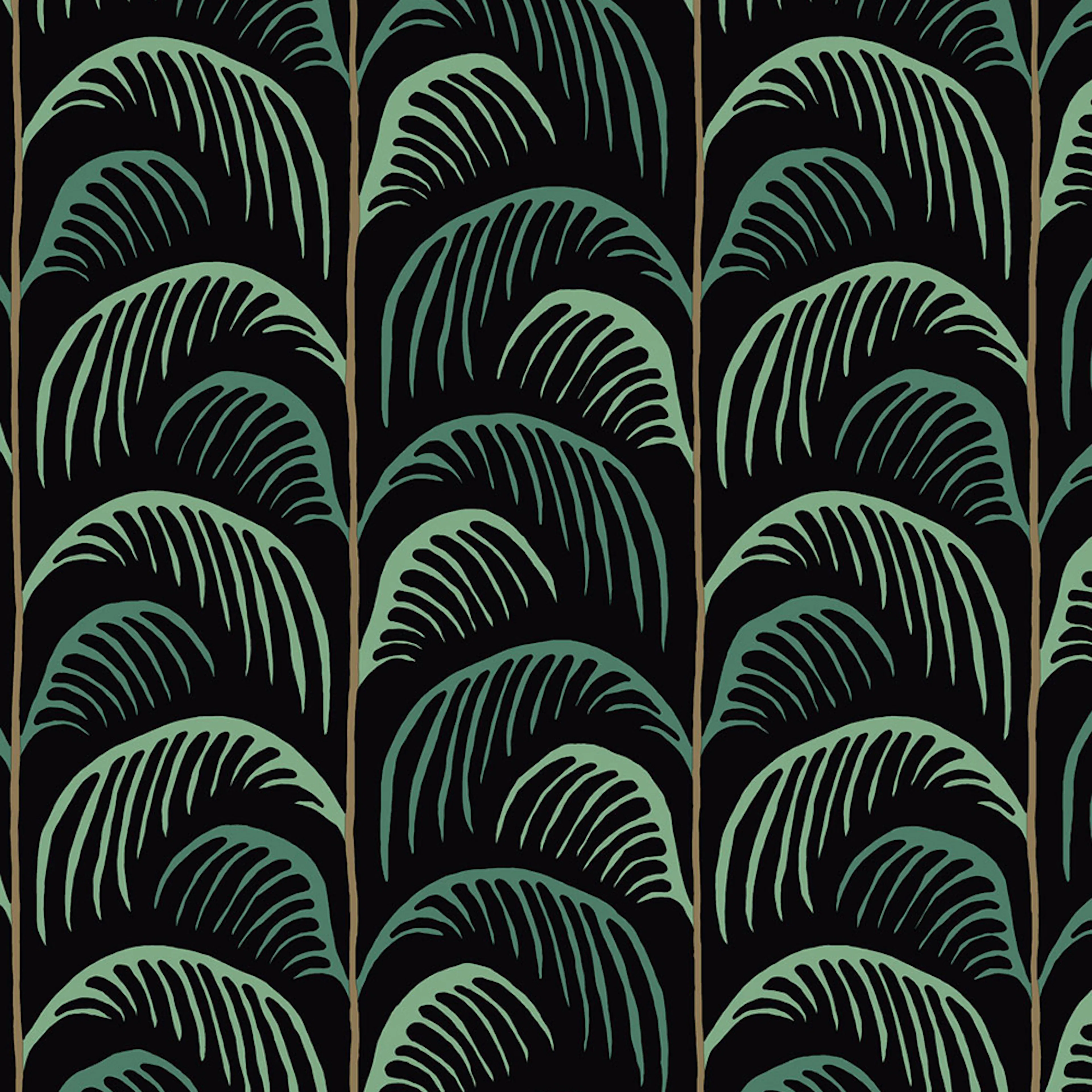 Barntapet Eijffinger Mini Me 399073