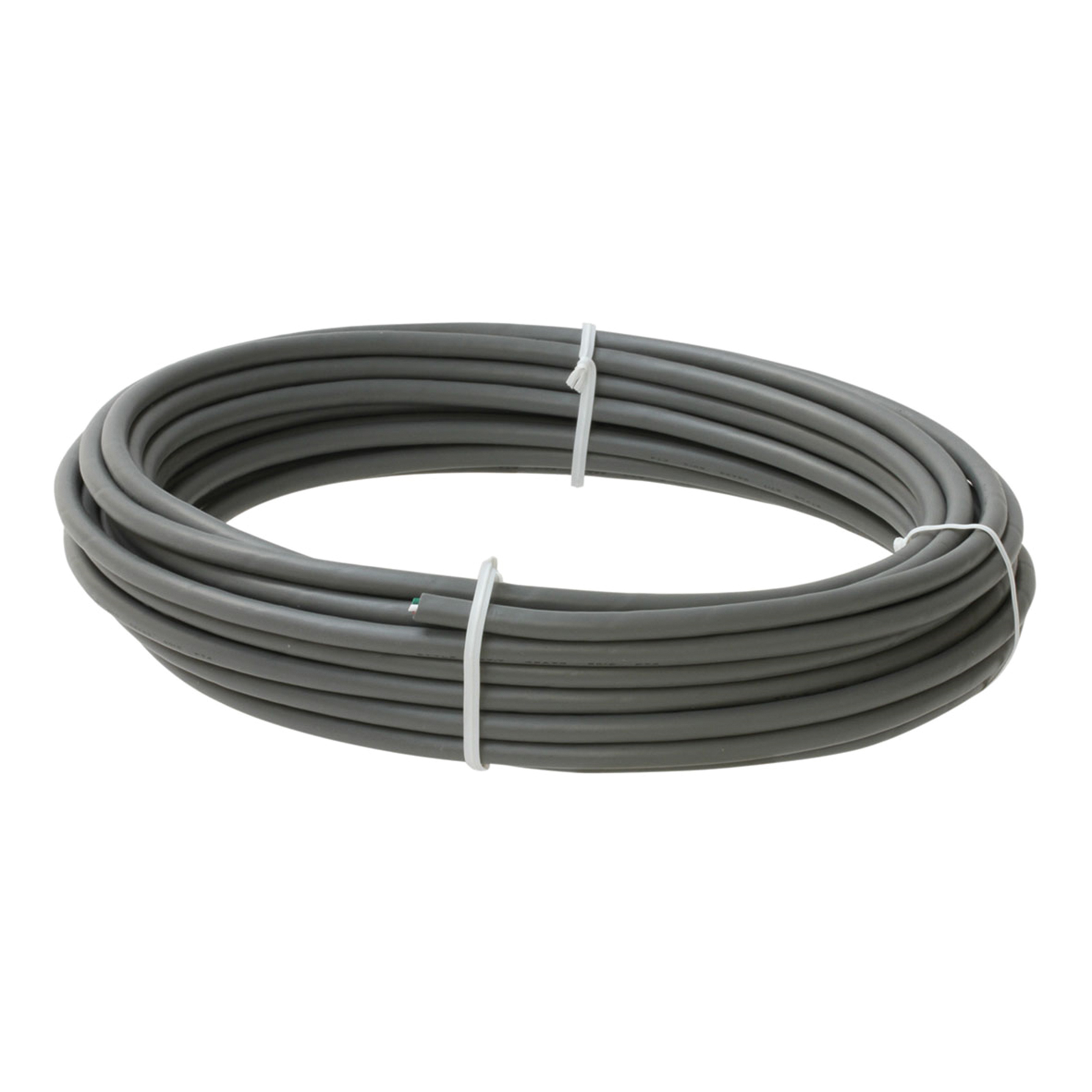 Bus Kabel Uponor Smatrix Base A-145 50 m