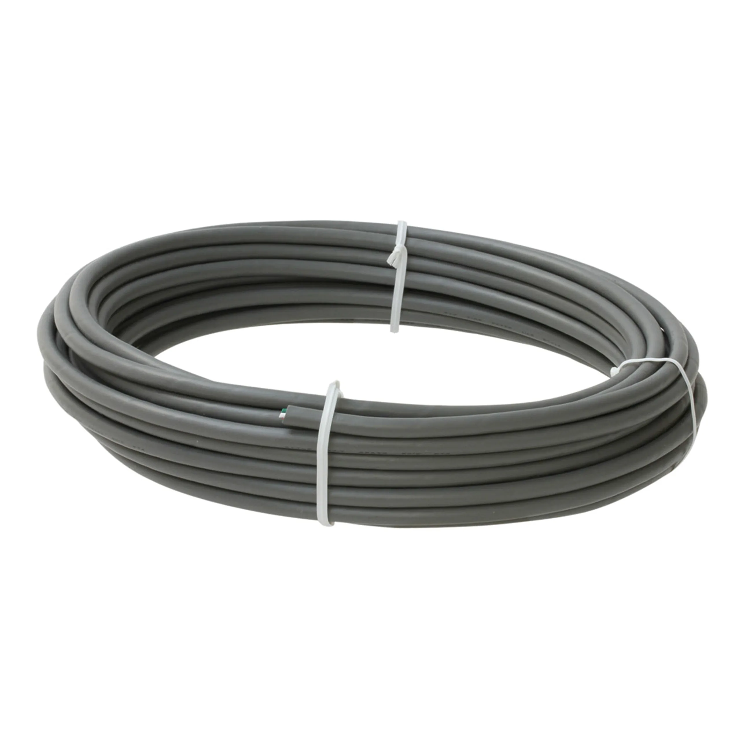 Bus Kabel Uponor Smatrix Base A-145 50 m