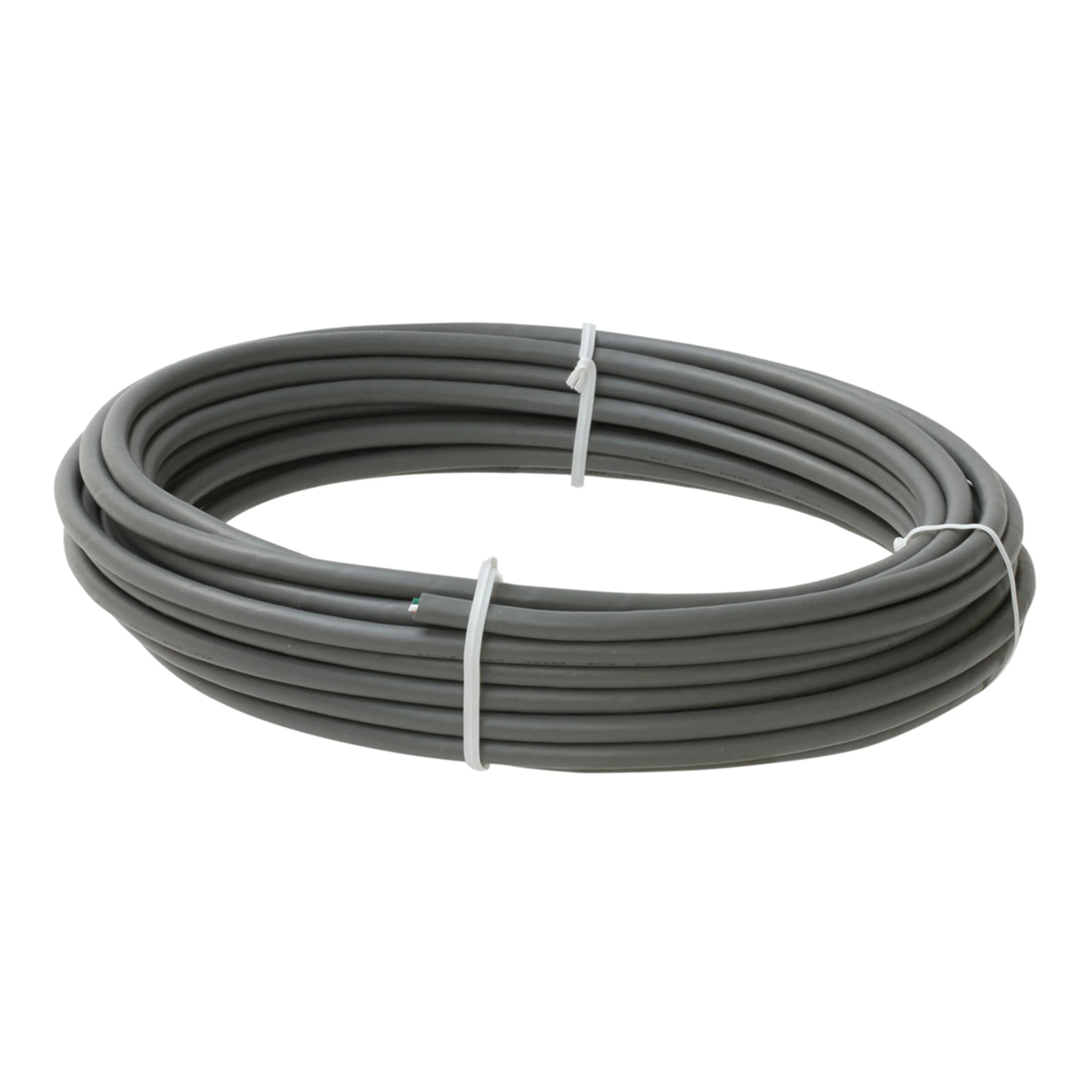 Bus Kabel Uponor Smatrix Base A-145 50 m