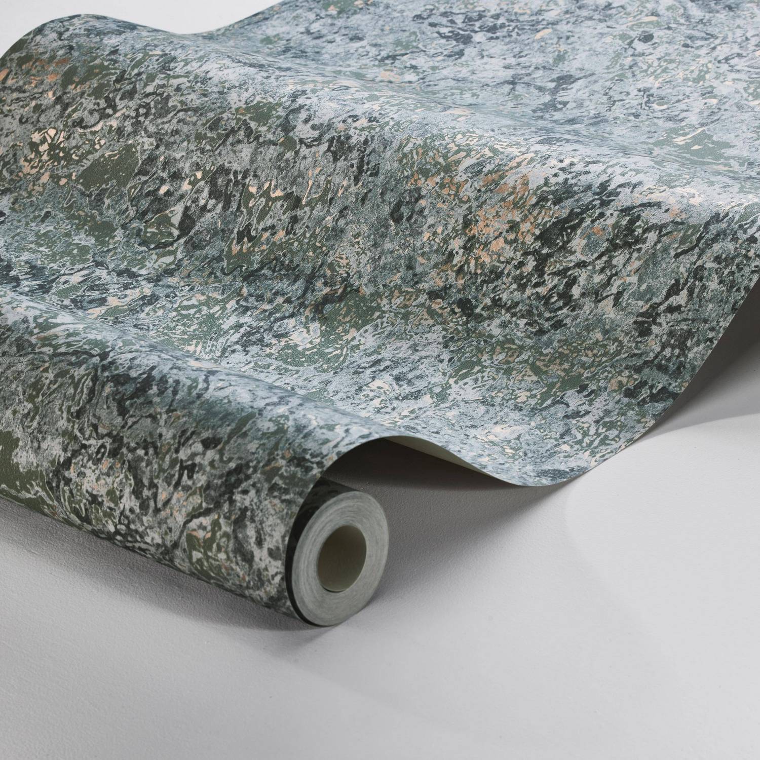 Tapet Boråstapeter Travertine 2288